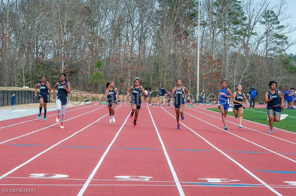 D-Track vs Byrnes 255.jpg